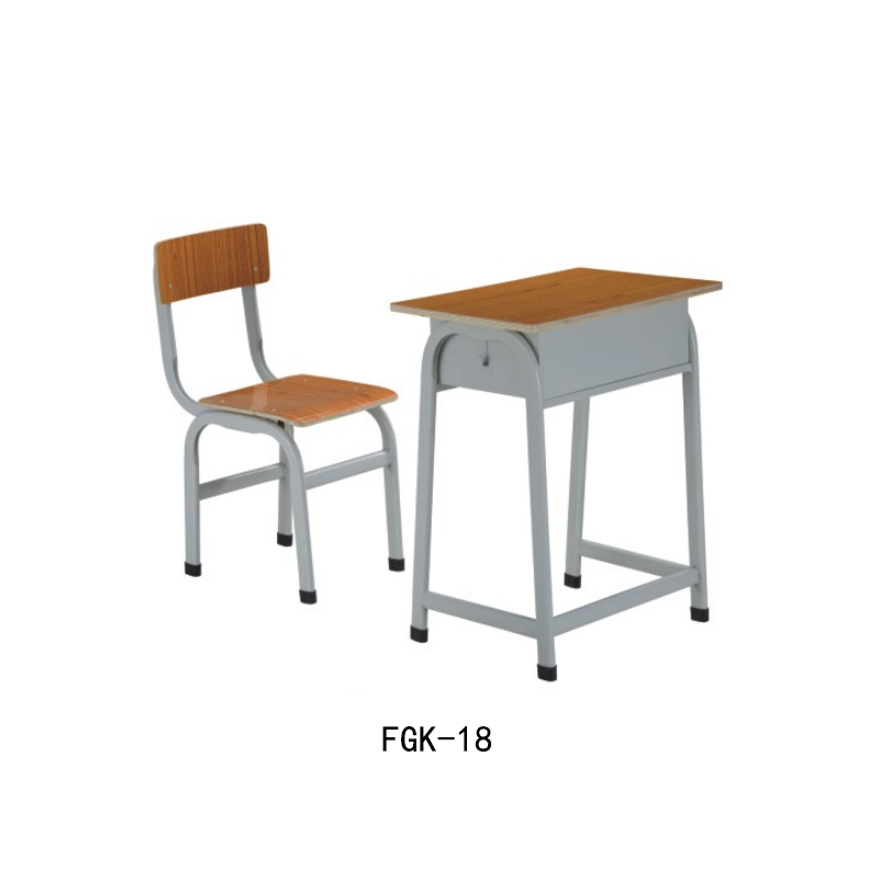 中小學生課桌椅FGK18